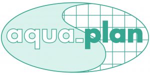 aqua_plan