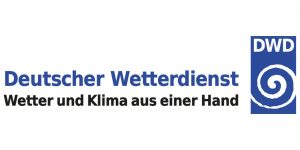 Deutscher Wetterdienst