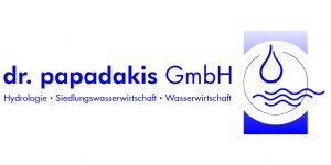 dr. papadakis GmbH