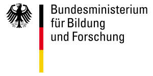 Bundesministerium für Bildung und Forschung (BMBF)