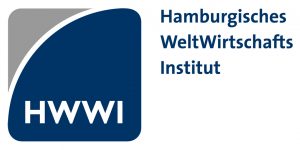 Hamburgisches WeltWirtschafts Institut HWWI