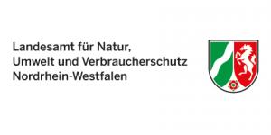 Landesamt für Natur, Umwelt und Verbraucherschutz Nordrhein-Westfalen (LANUV)