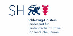 Landesamt für Landwirtschaft, Umwelt und ländliche Räume (LLUR)