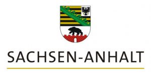 Land Sachsen-Anhalt