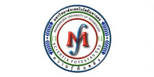 Mahanakorn University of Technology Bangkok