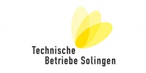 Technische Betriebe Solingen