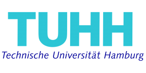 Logo: Technische Universität Hamburg