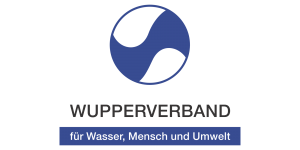 Wupperverband