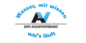 Der Aggerverband