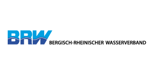Bergisch-Rheinischer Wasserverband