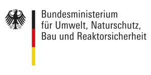 Bundesministerium für Umwelt, Naturschutz, Bau und Reaktorsicherheit (BMUB)