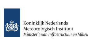 Royal Netherlands Meteorological Institute (KNMI)