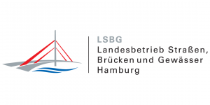  Der Landesbetrieb Straßen, Brücken und Gewässer (LSBG)