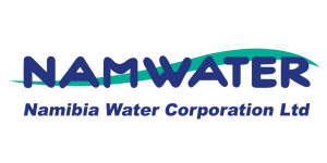 Namibia Water Corporation Ltd (NamWater)