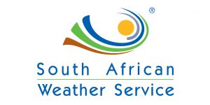 South African Weather Service SAWS