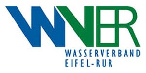 Wasserverband Eifel-Rur WVER