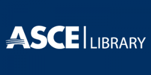 ASCE Library