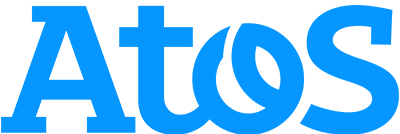 Logo Atos