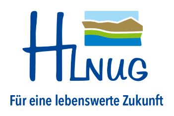 HLNUG Logo