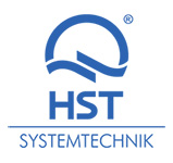 HST_LOGO_159x150