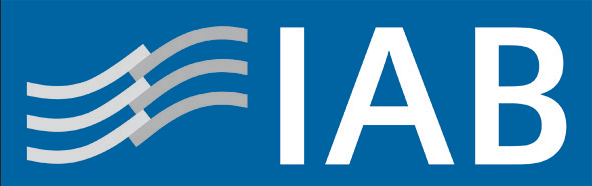 Logo IAB