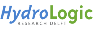 Logo HydroLogic Research Delft