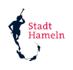 Stadt Hameln Logo