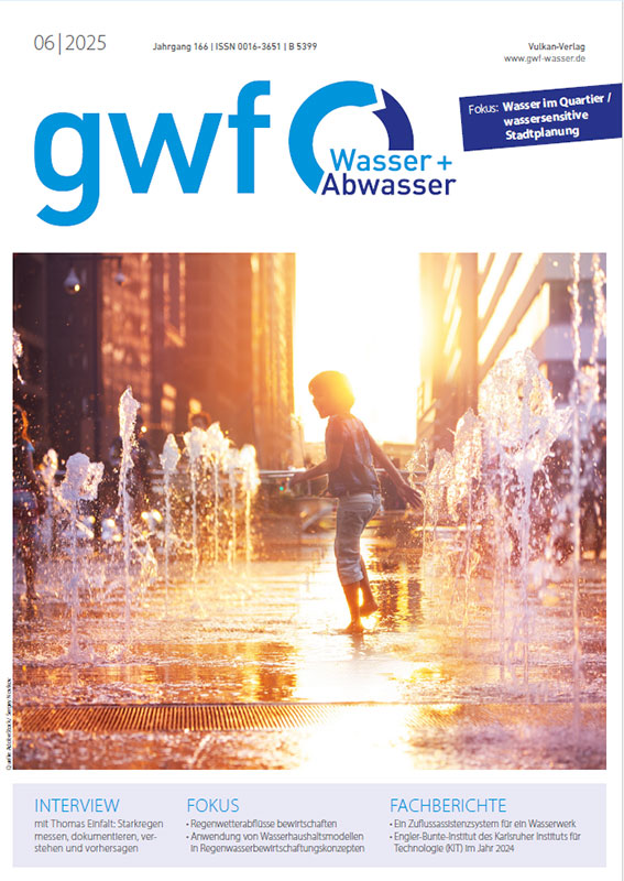 gwf-Titelbild