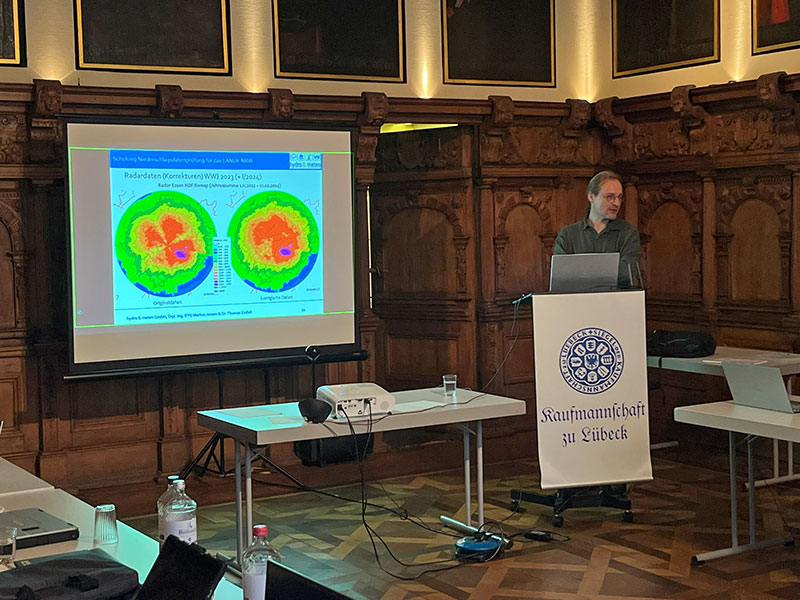 Vortrag-mj Vortrag Markus Jessen
