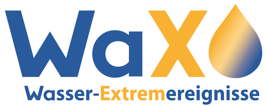 WaX_Logo_RGB