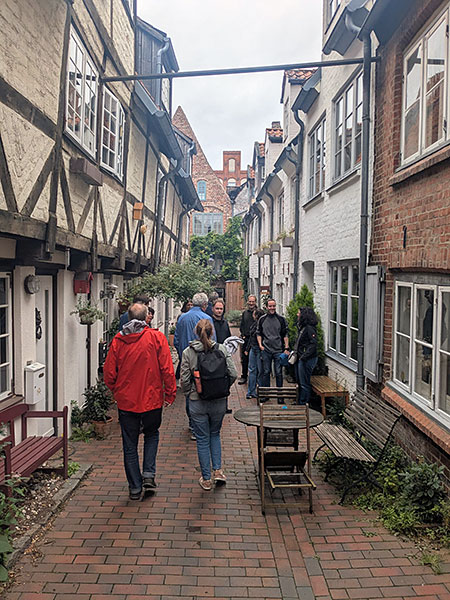 altstadt