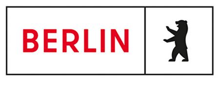 Senat Berlin Logo