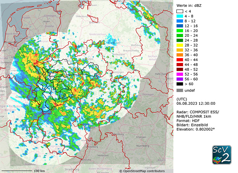 hd2308061230_cum NRW-Komposit