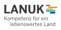 Logo LANUK