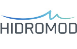 HIDROMOD Logo