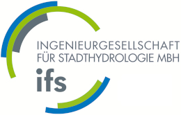 Logo ifs