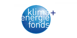  Klima- und Energiefonds