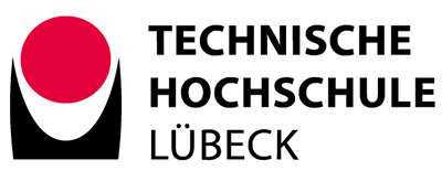 Logo TH Lübeck