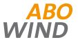 Logo Abo Wind