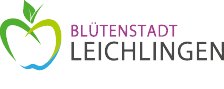 Stadt Leichlingen Logo