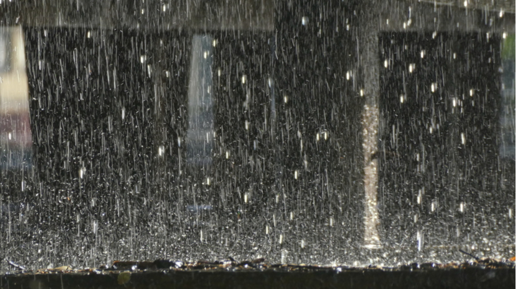 starkregen-heavyRAIN heavy Rain