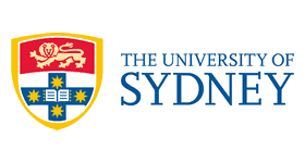 University of Sydney Logo