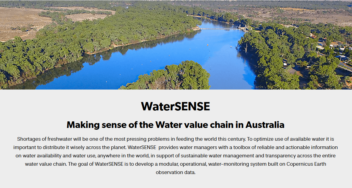webseite-screenshot
